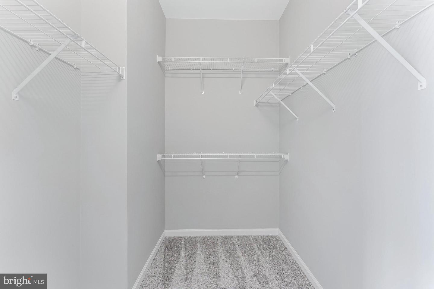 14571 Marlow St Property Photo 32