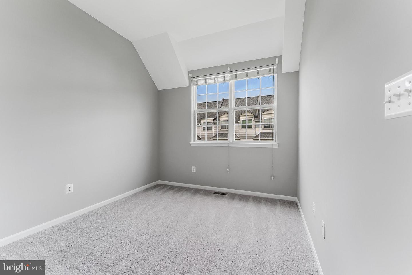14571 Marlow St Property Photo 34
