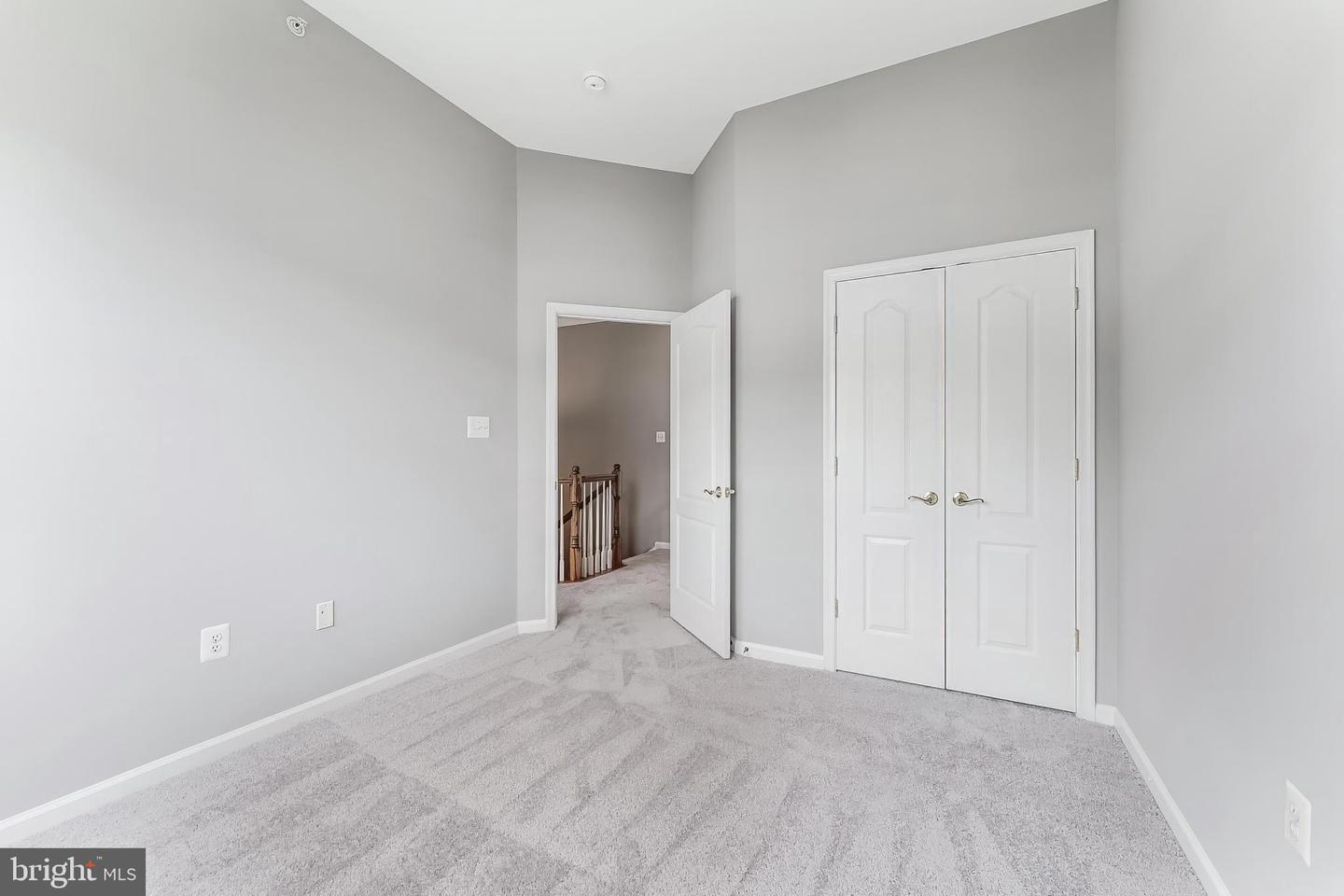 14571 Marlow St Property Photo 35