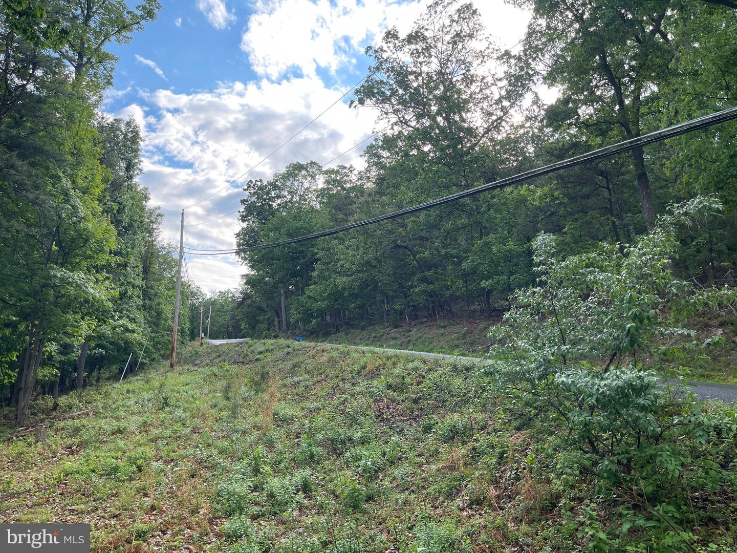 16207 Sumney Dr Property Photo 7
