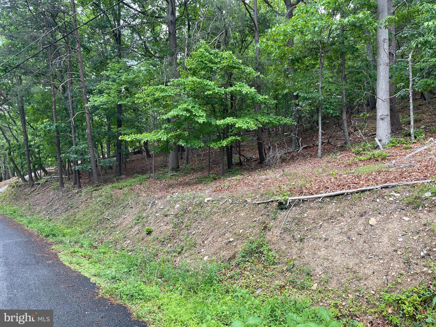 16207 Sumney Dr Property Photo 8