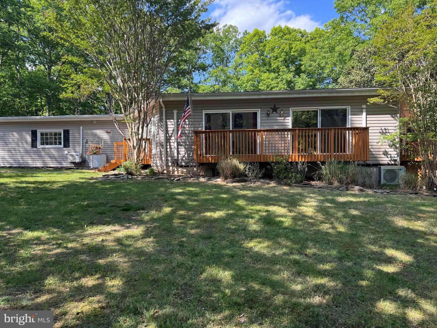 1810 Ridge Rd Property Photo 1