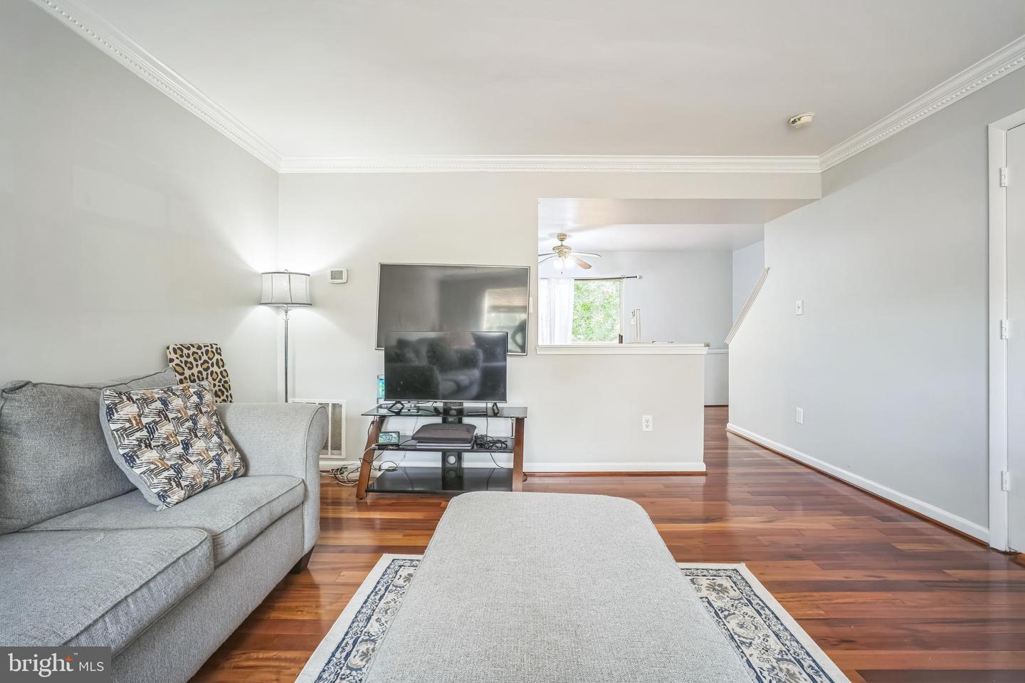 15198 Wentwood Ln Property Photo 1