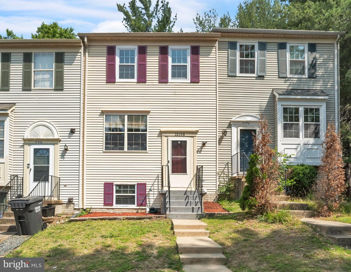 15198 Wentwood Ln Property Photo 7