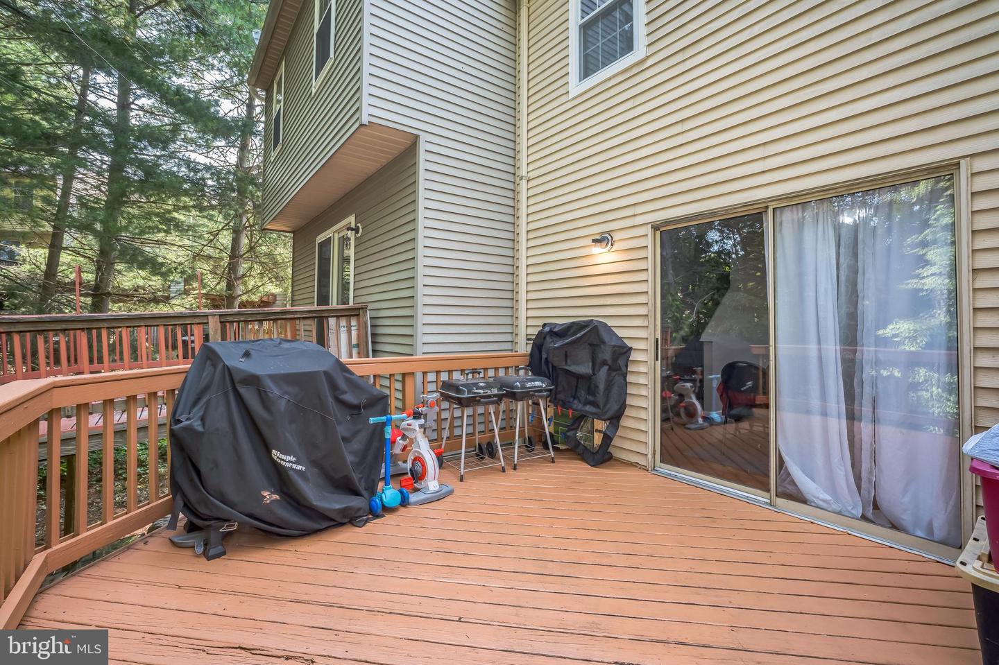 15198 Wentwood Ln Property Photo 10
