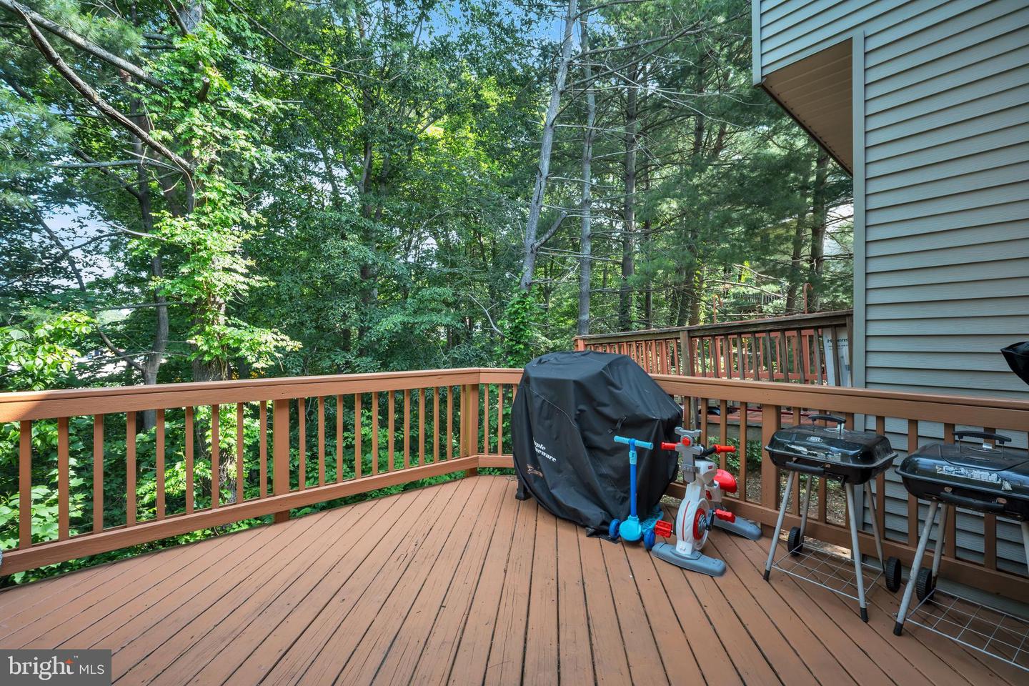 15198 Wentwood Ln Property Photo 11
