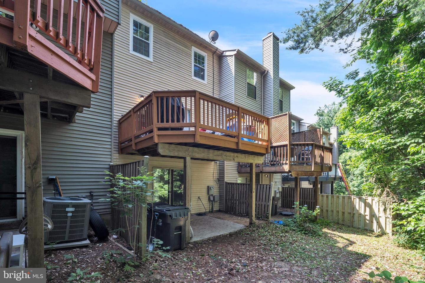 15198 Wentwood Ln Property Photo 13