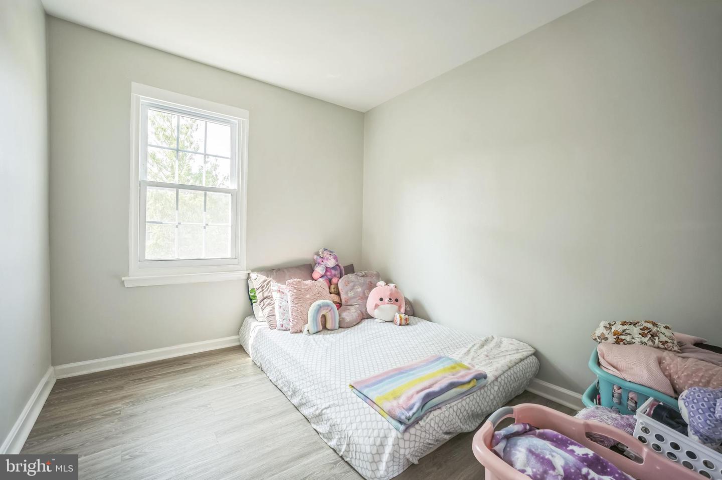 15198 Wentwood Ln Property Photo 14