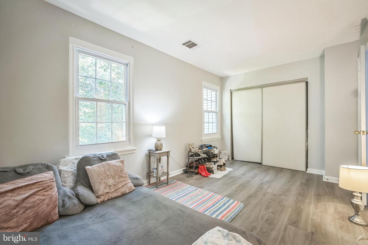 15198 Wentwood Ln Property Photo 17