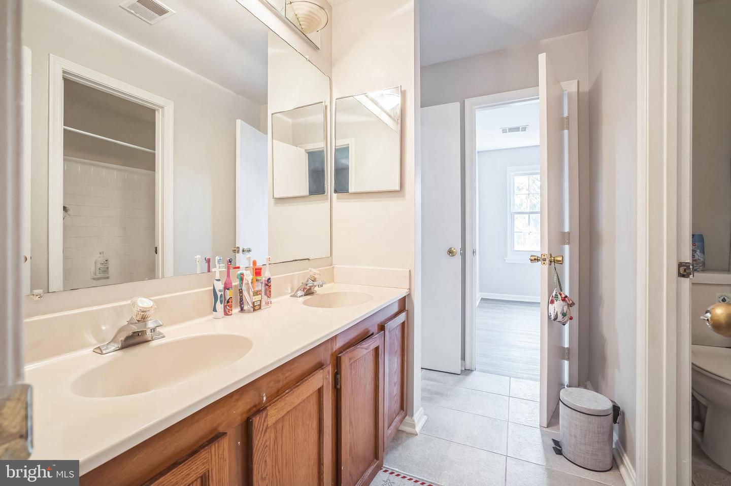 15198 Wentwood Ln Property Photo 21