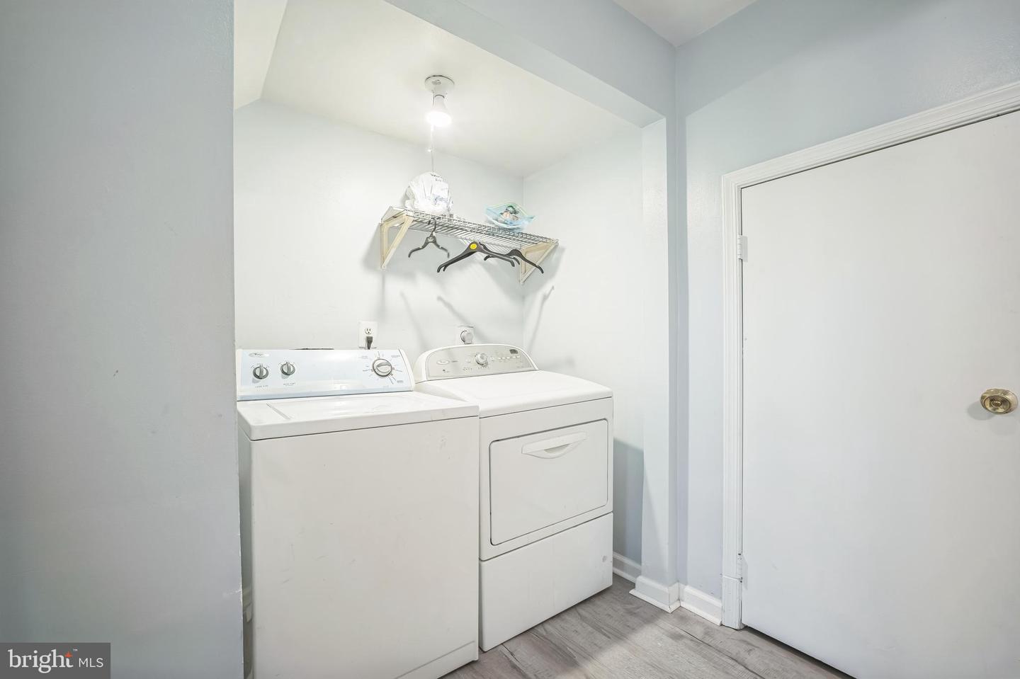 15198 Wentwood Ln Property Photo 22