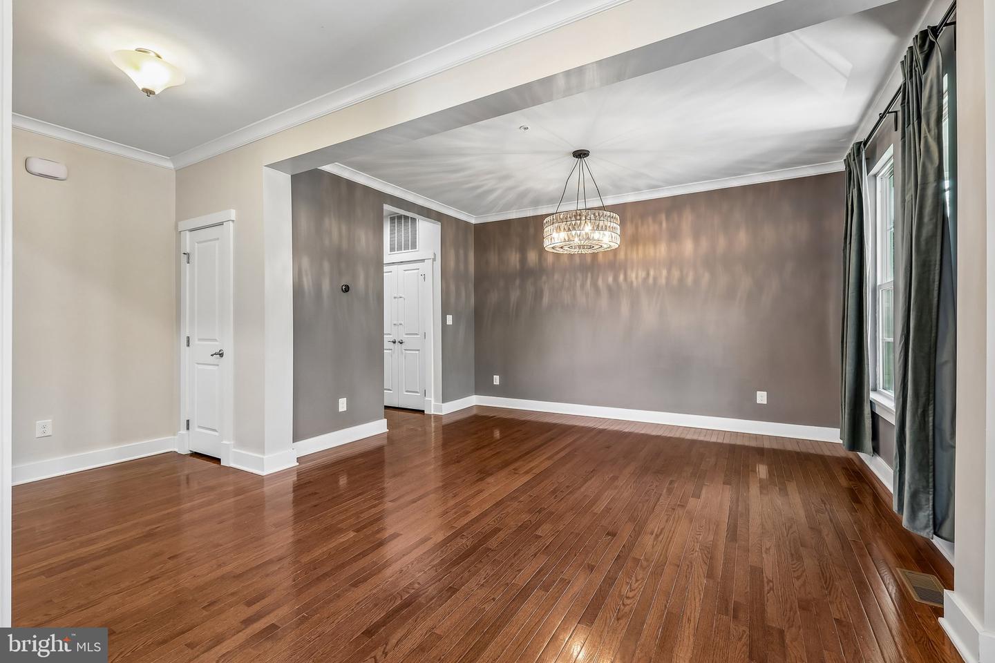 17141 Gullwing Dr Property Photo 6