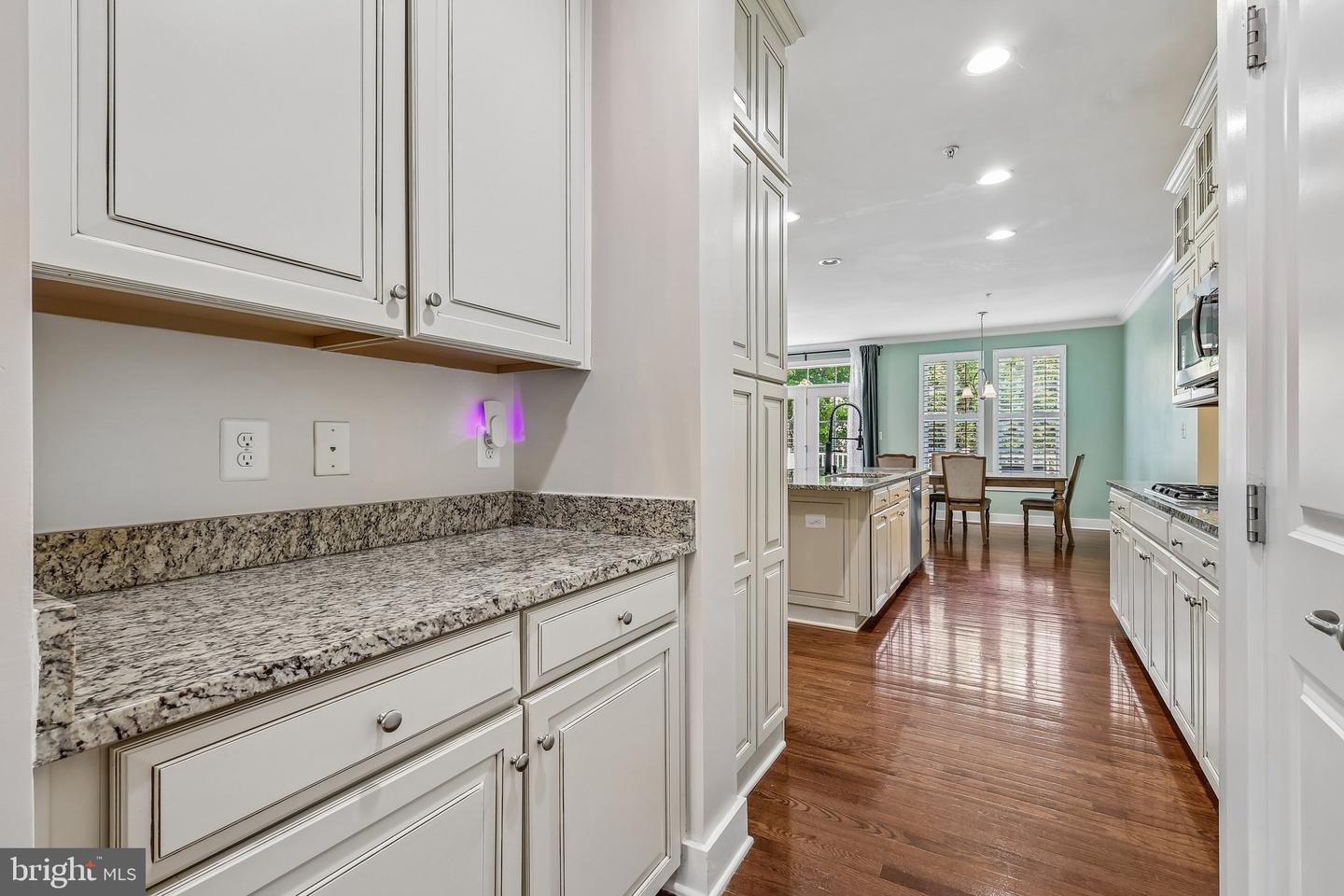 17141 Gullwing Dr Property Photo 8