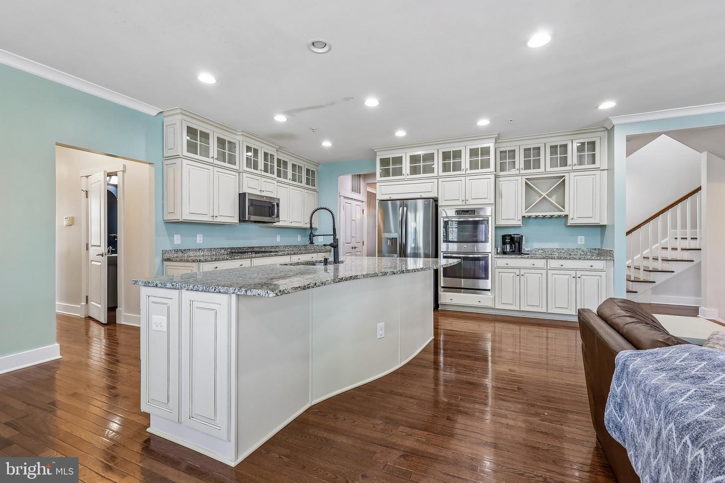 17141 Gullwing Dr Property Photo 11