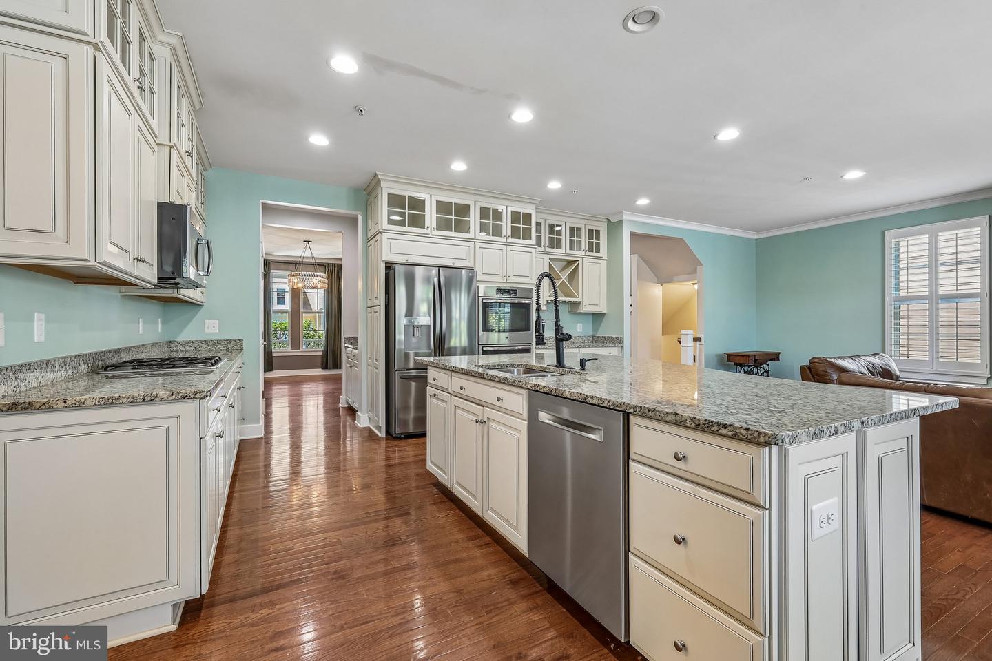 17141 Gullwing Dr Property Photo 12
