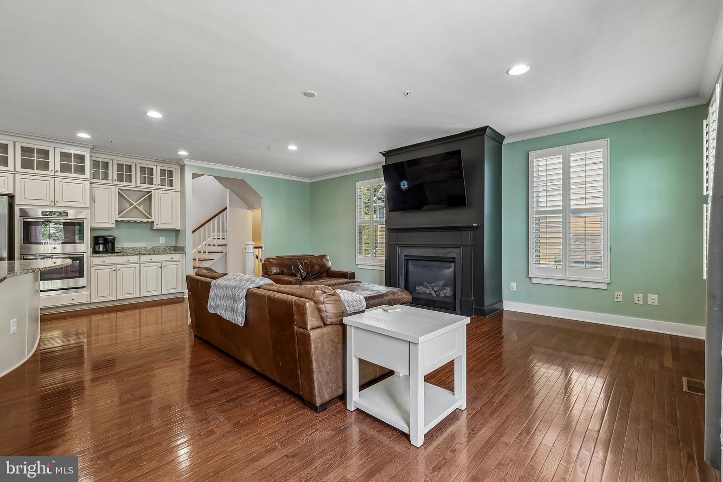 17141 Gullwing Dr Property Photo 14