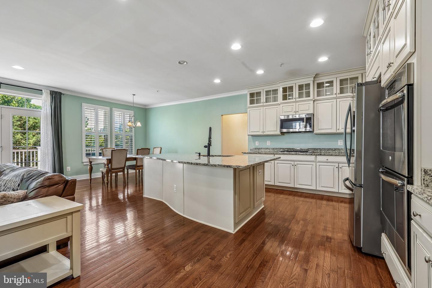 17141 Gullwing Dr Property Photo 18