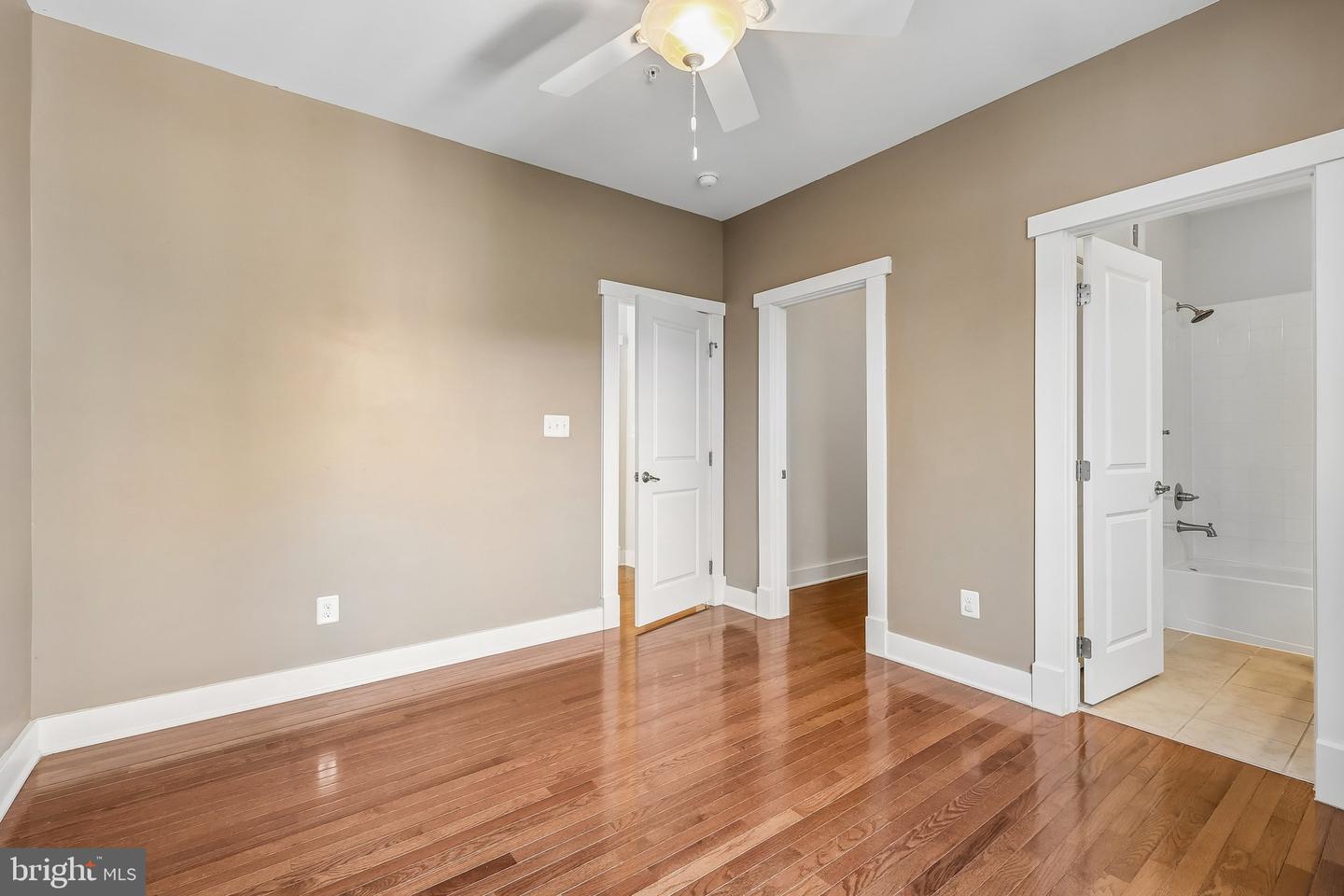 17141 Gullwing Dr Property Photo 21