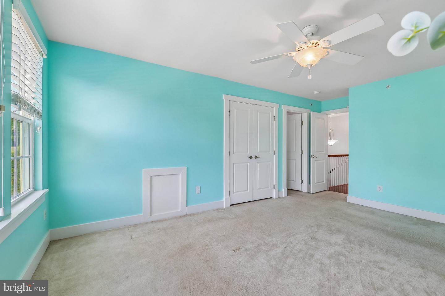 17141 Gullwing Dr Property Photo 24
