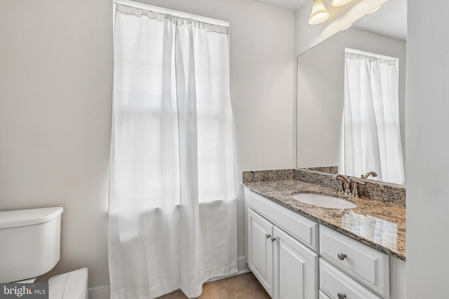 17141 Gullwing Dr Property Photo 26