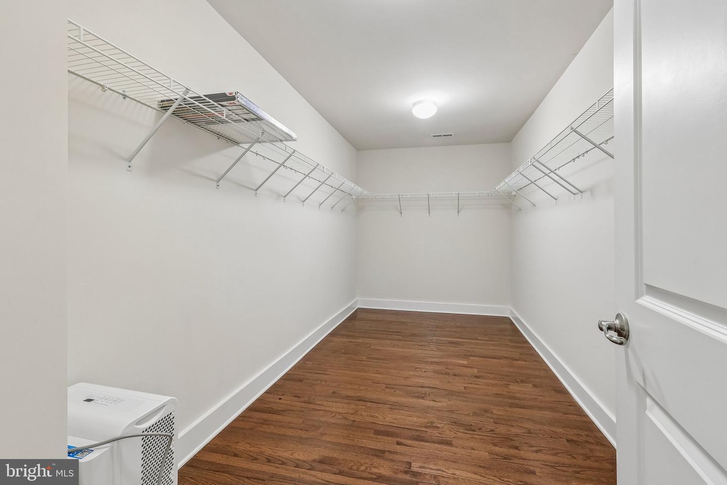 17141 Gullwing Dr Property Photo 29