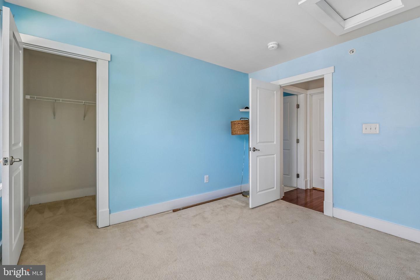 17141 Gullwing Dr Property Photo 33