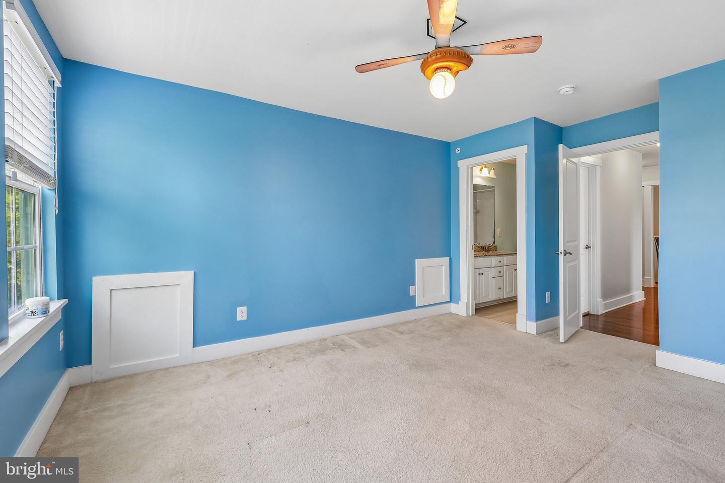 17141 Gullwing Dr Property Photo 35
