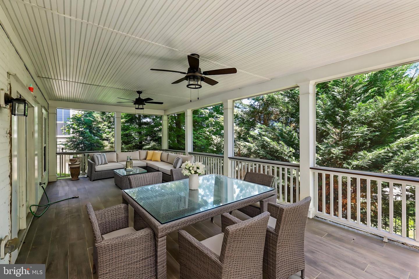 17141 Gullwing Dr Property Photo 41