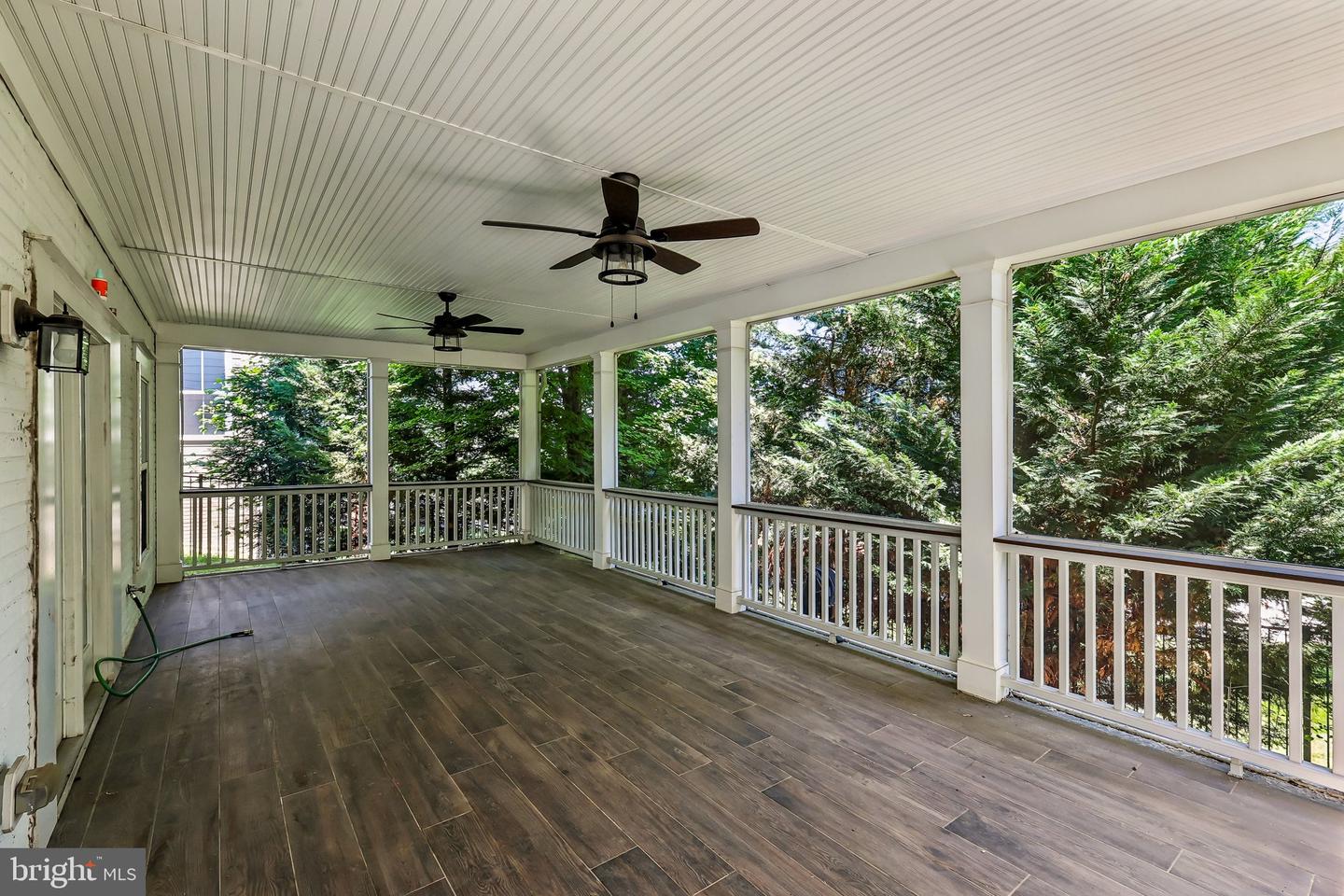 17141 Gullwing Dr Property Photo 42