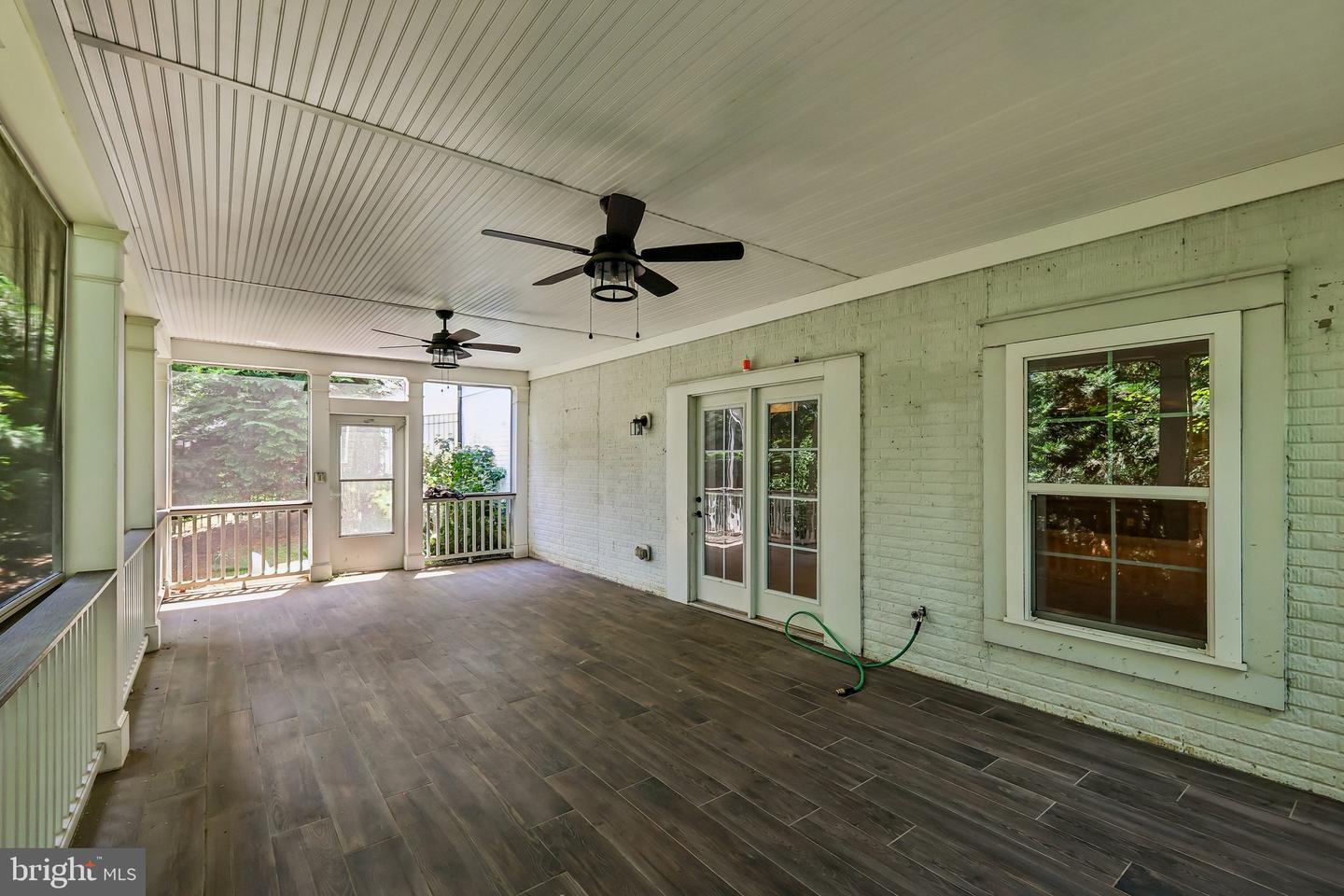 17141 Gullwing Dr Property Photo 43