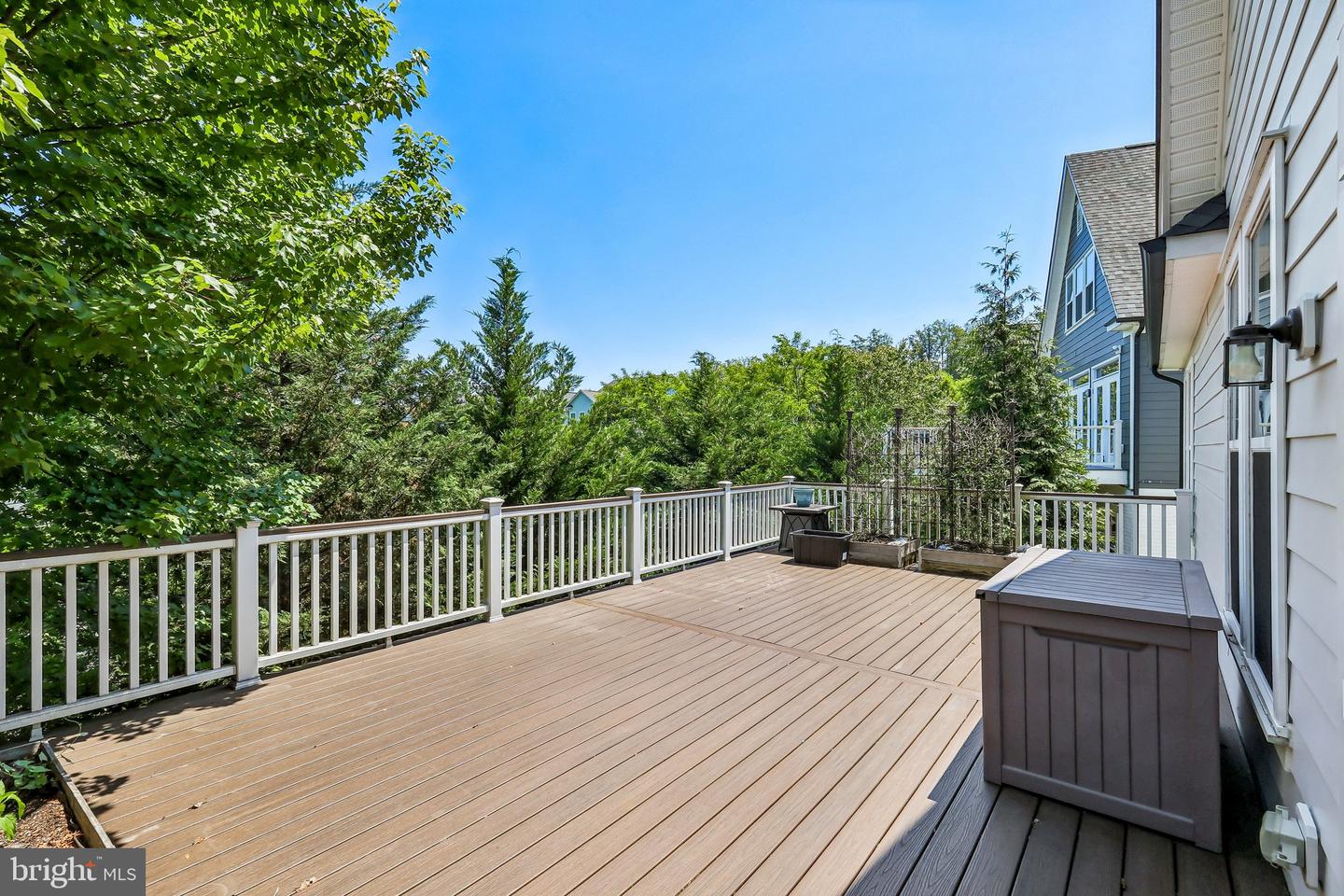 17141 Gullwing Dr Property Photo 44