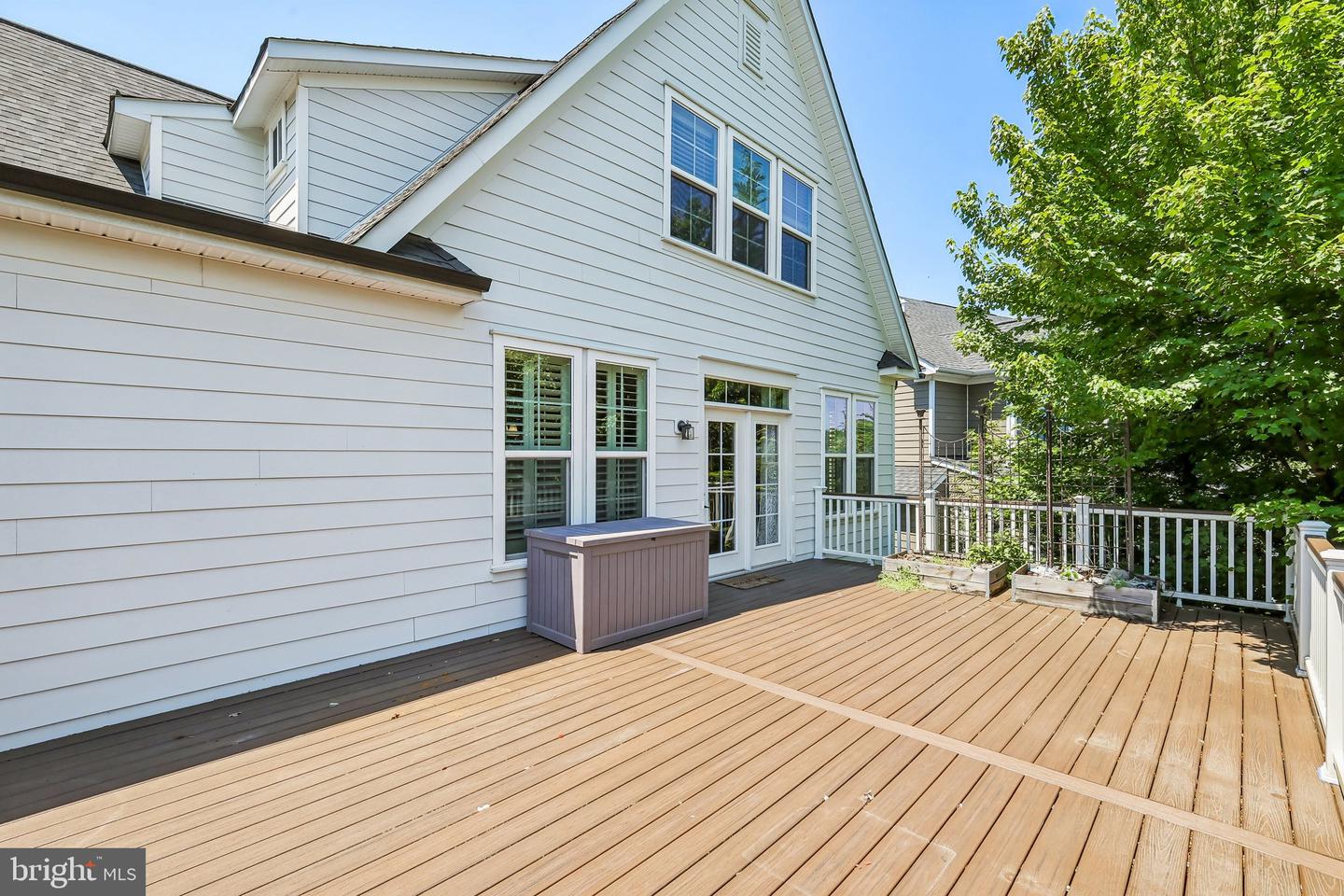 17141 Gullwing Dr Property Photo 45
