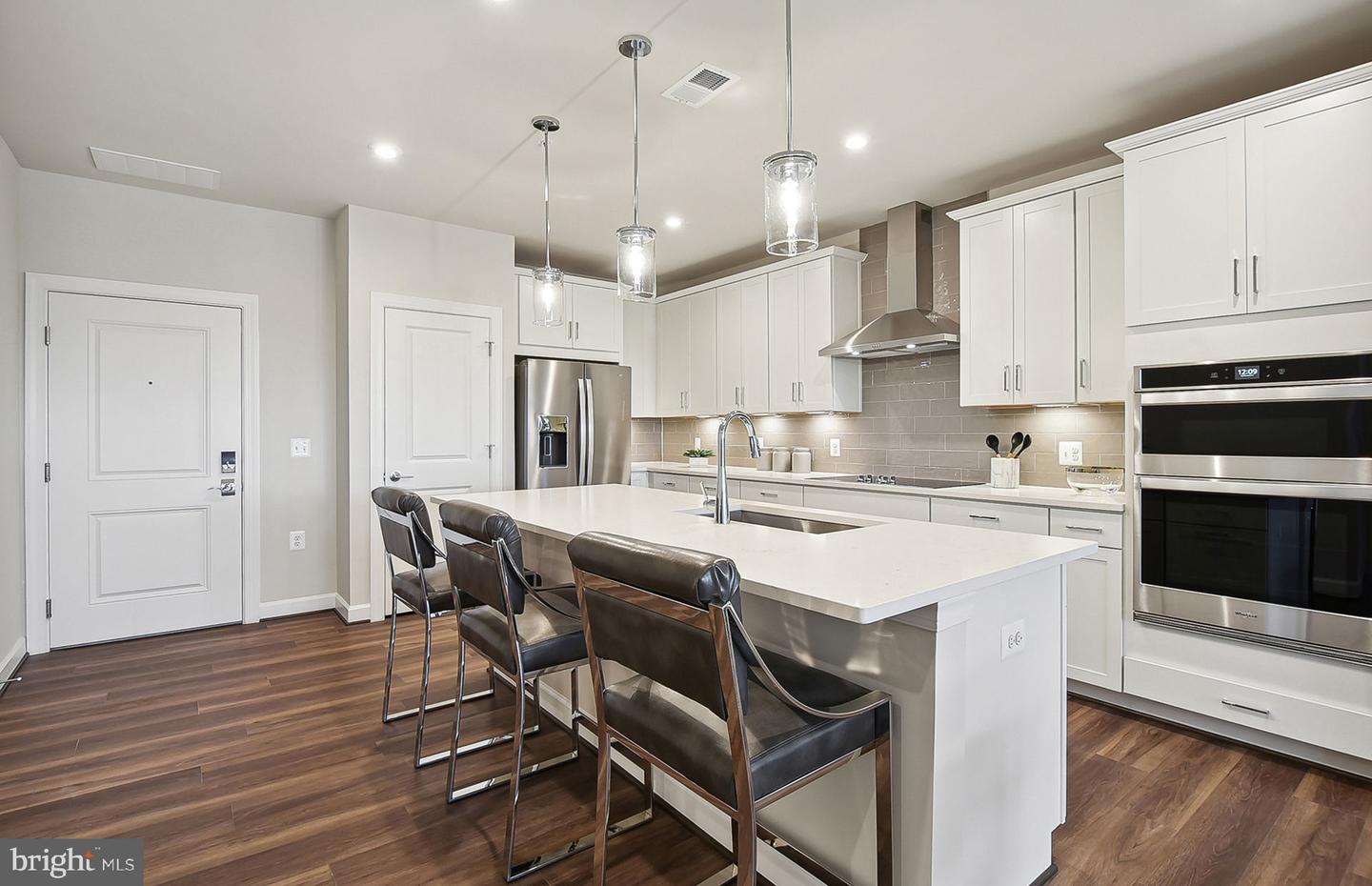 5821 Moonstone Way #404 Property Photo 1