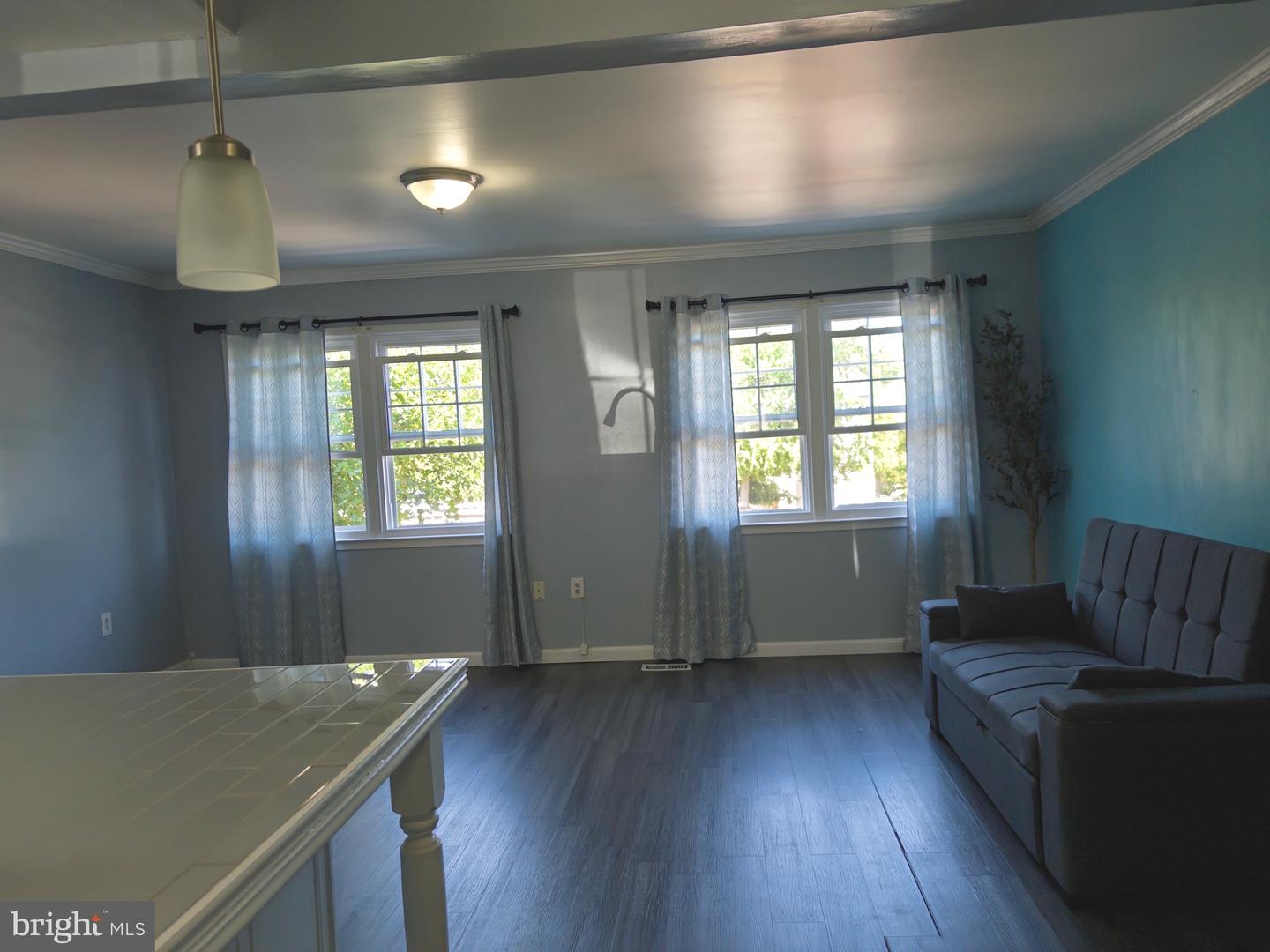 2828 Beechtree Ln Property Photo 7