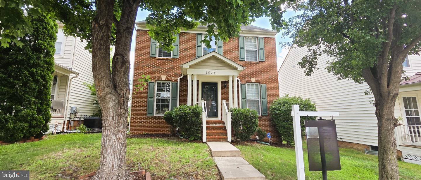 16291 Catenary Dr Property Photo 2