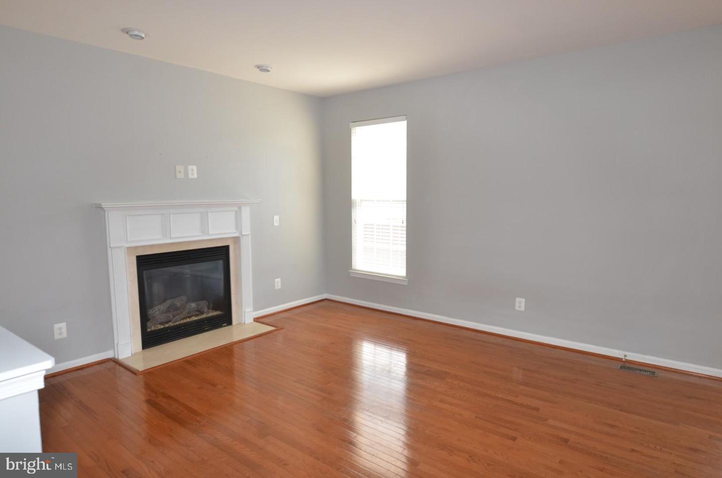 16291 Catenary Dr Property Photo 8