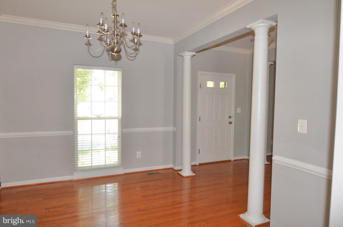 16291 Catenary Dr Property Photo 13