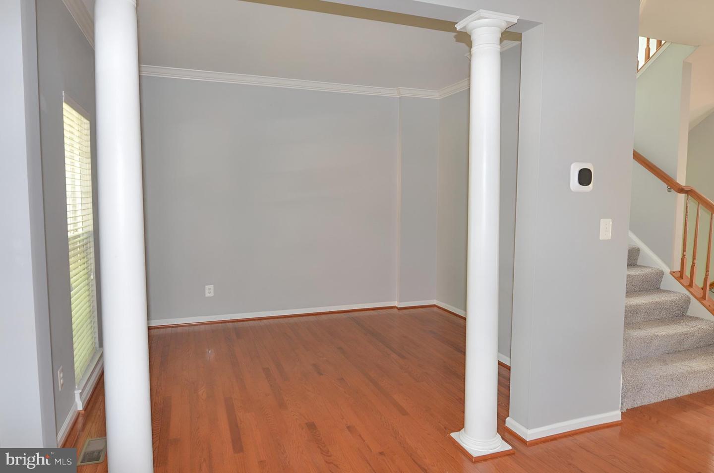 16291 Catenary Dr Property Photo 14