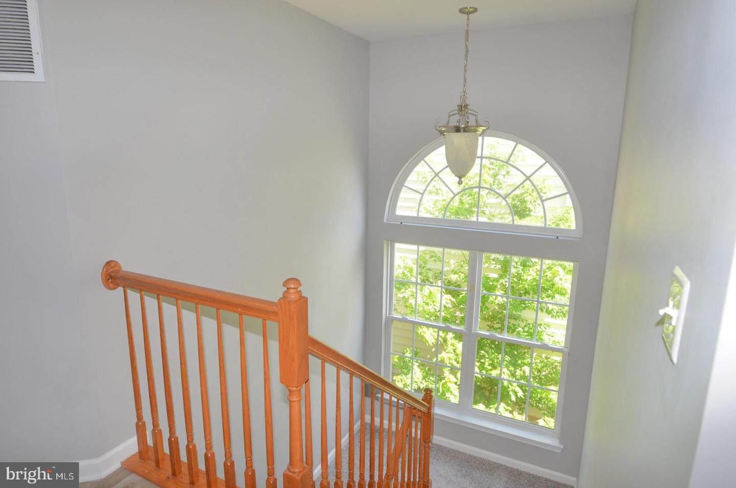 16291 Catenary Dr Property Photo 16