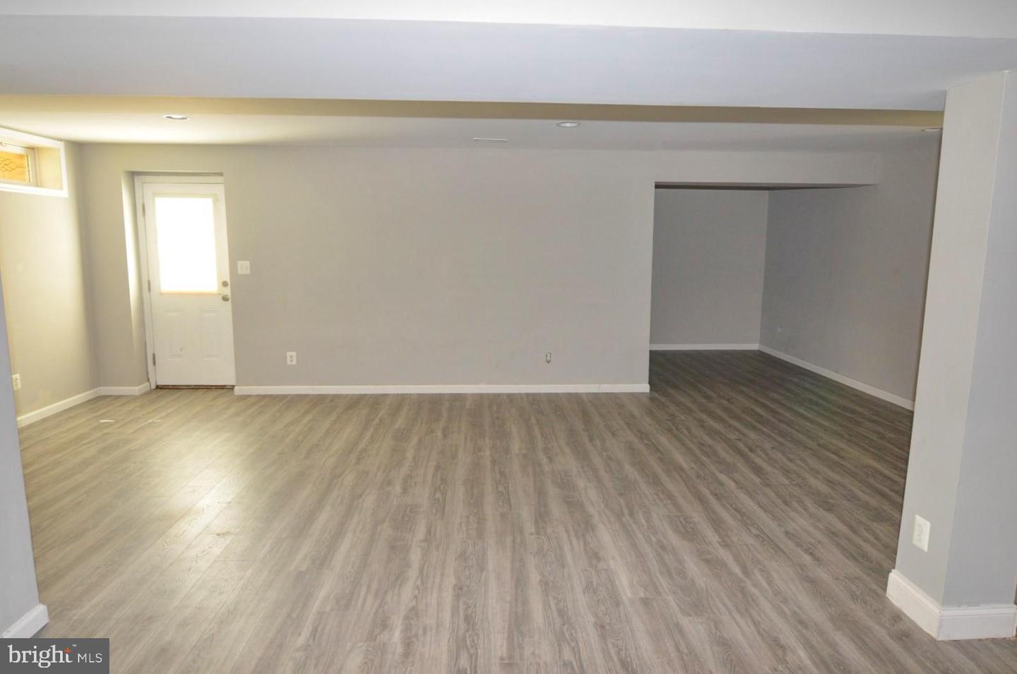 16291 Catenary Dr Property Photo 25