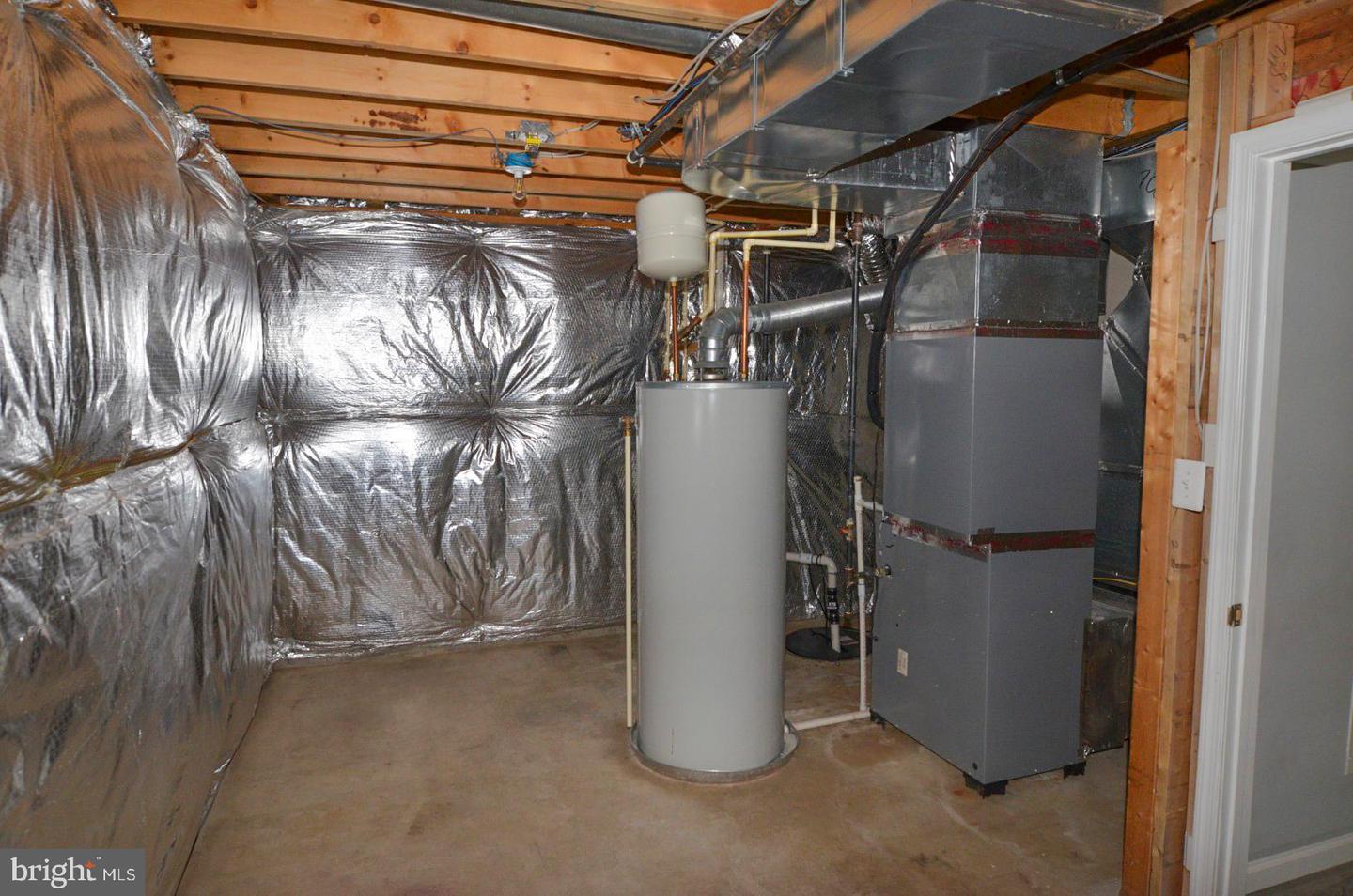 16291 Catenary Dr Property Photo 27