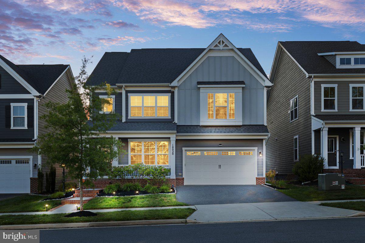 18020 Cedar Grove Ln Property Photo 1