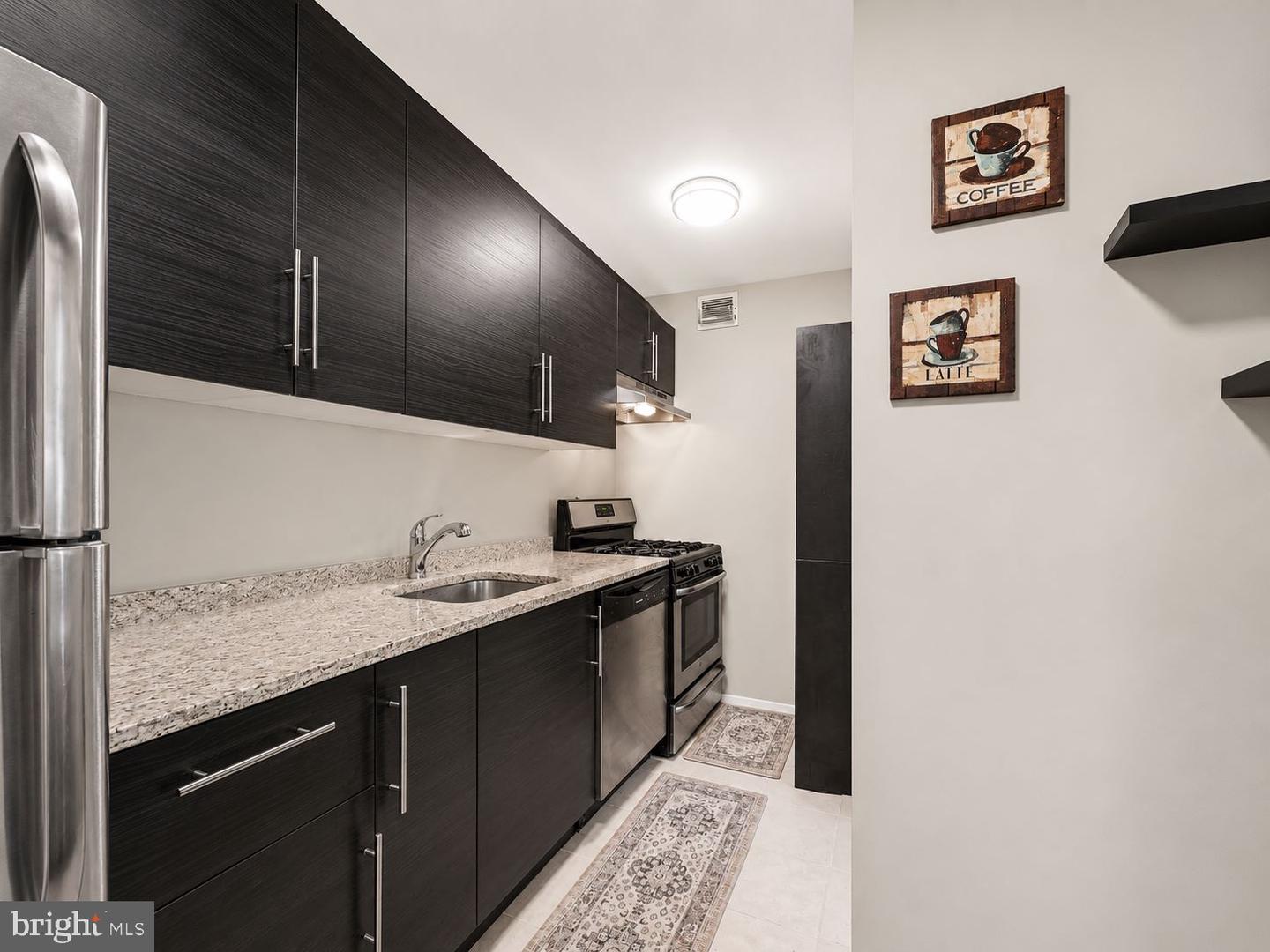 12703 Lotte Dr #apt 104 Property Photo 4
