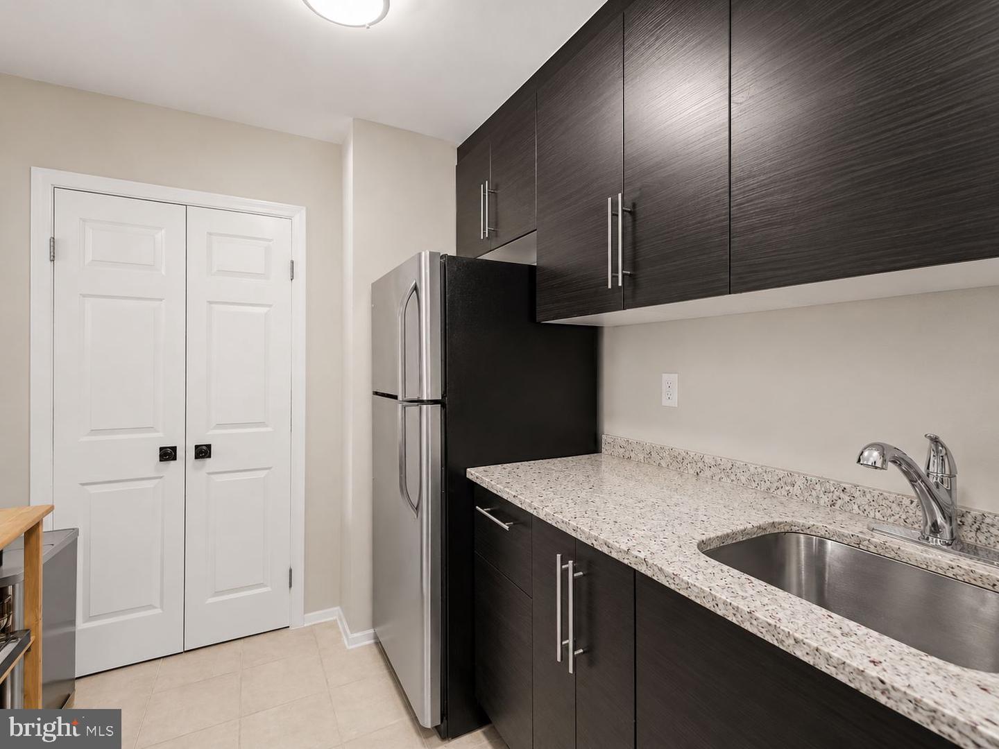 12703 Lotte Dr #apt 104 Property Photo 5