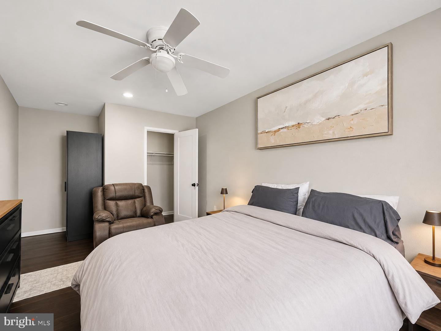 12703 Lotte Dr #apt 104 Property Photo 6