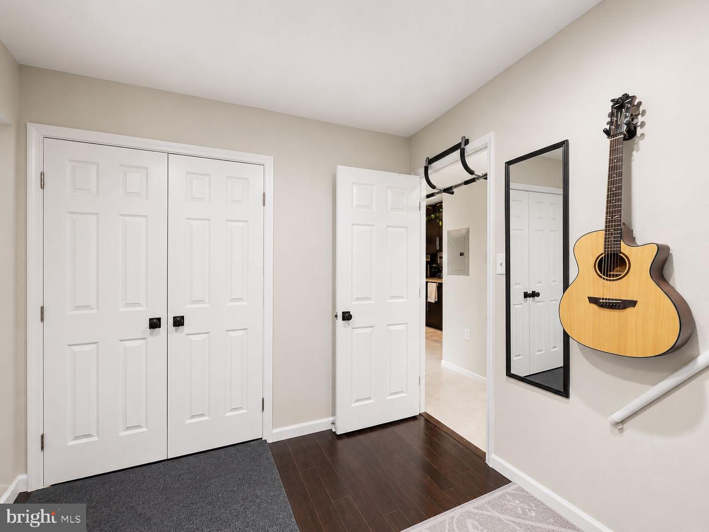 12703 Lotte Dr #apt 104 Property Photo 9