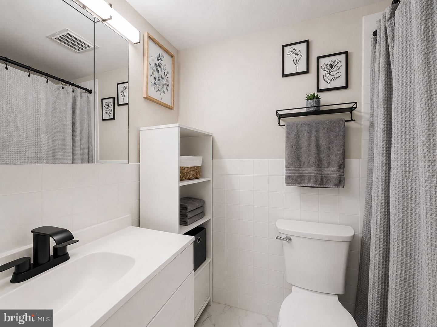 12703 Lotte Dr #apt 104 Property Photo 10