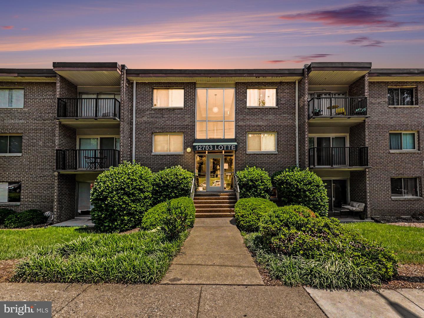 12703 Lotte Dr #apt 104 Property Photo 13
