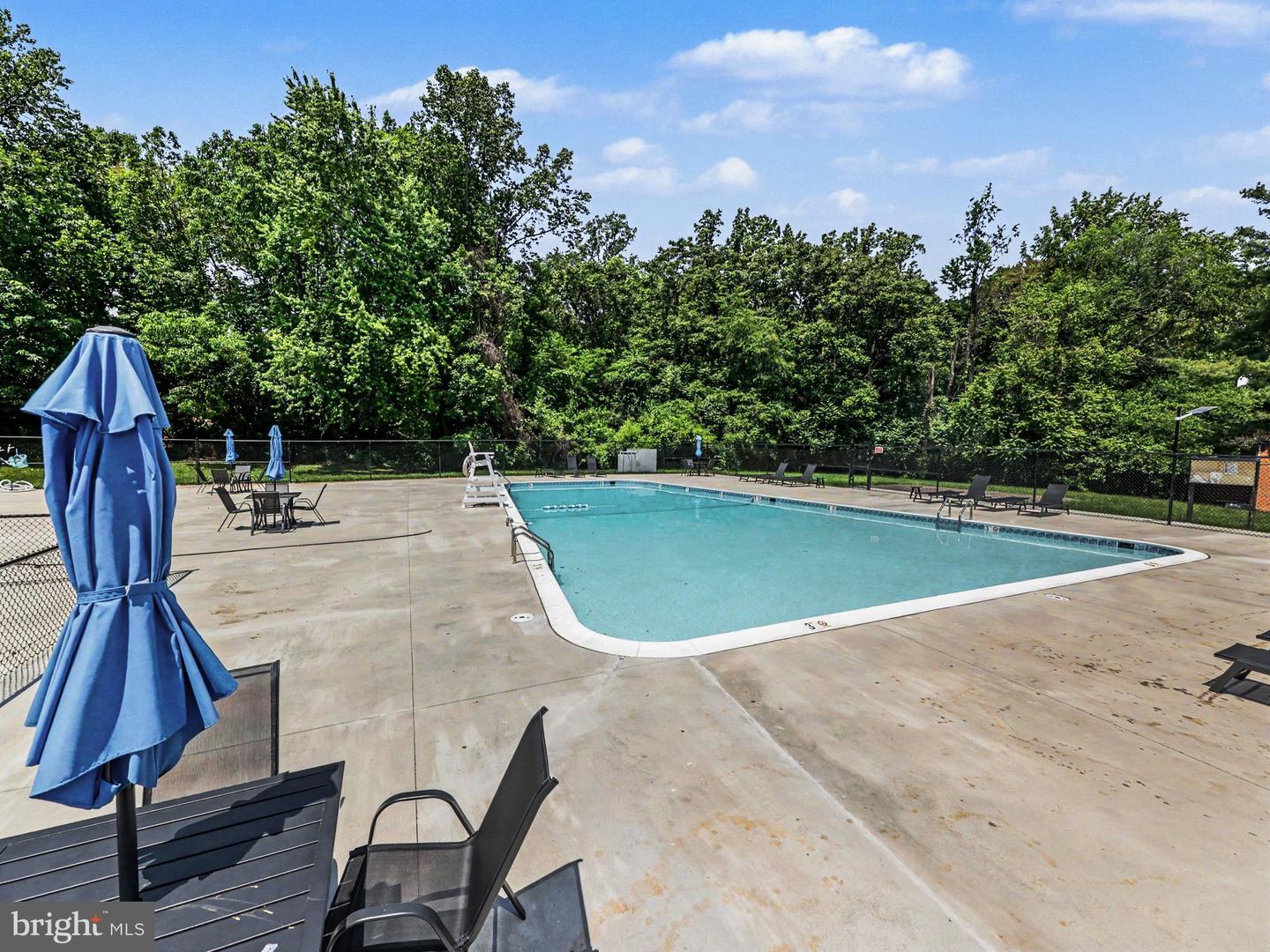 12703 Lotte Dr #apt 104 Property Photo 15