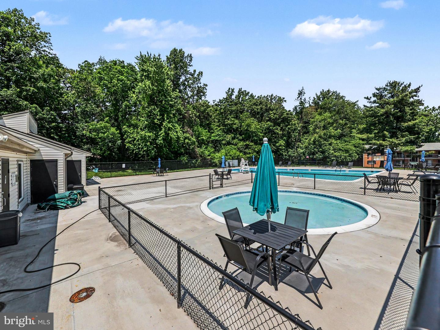 12703 Lotte Dr #apt 104 Property Photo 16